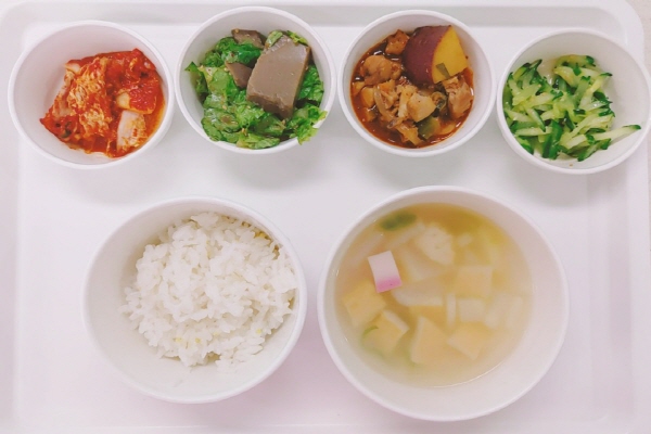 67ca63f88f9b8317500a4ae2e0694bff_1589354