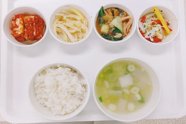 67ca63f88f9b8317500a4ae2e0694bff_1589354