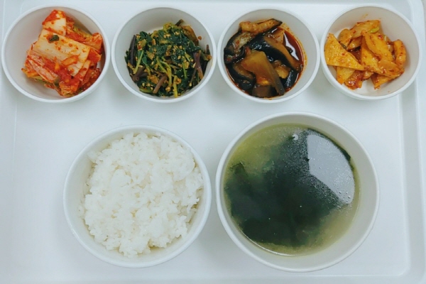 6c85f911951ebca92858e4b332190ee8_1588834