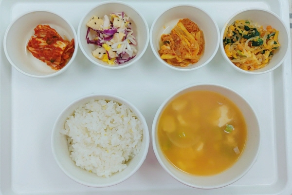 6c85f911951ebca92858e4b332190ee8_1588834