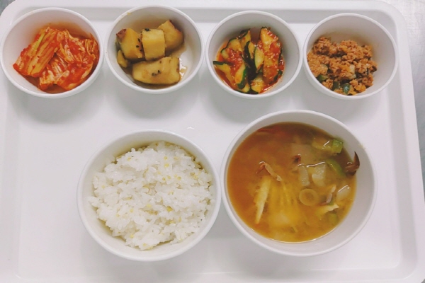 6c85f911951ebca92858e4b332190ee8_1588834