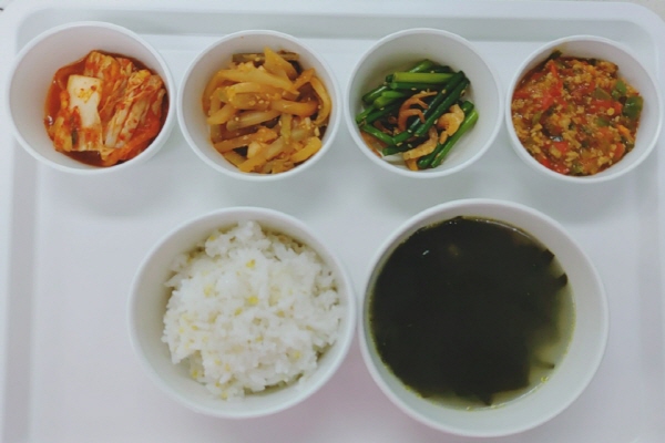 8a410af92a04b197652be2225b5aa528_1590481