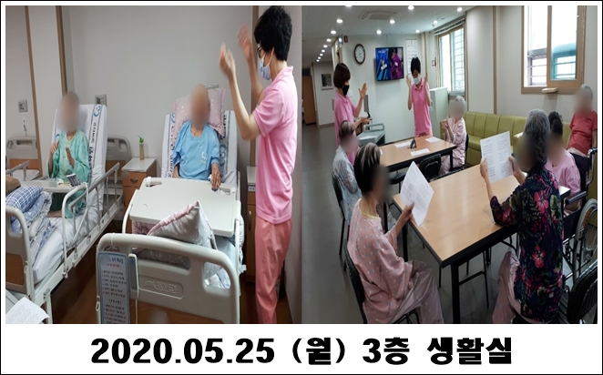 8ac62582ab7dffb803950c9b1b58ce81_1590456