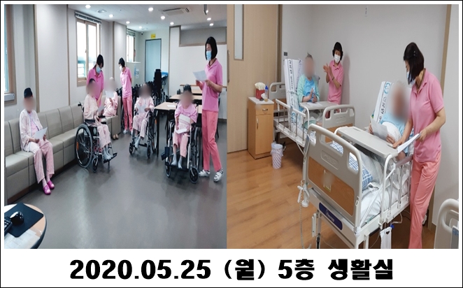 8ac62582ab7dffb803950c9b1b58ce81_1590456