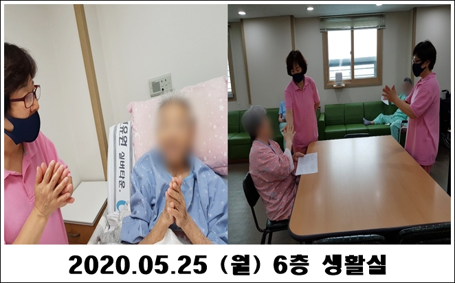 8ac62582ab7dffb803950c9b1b58ce81_1590456