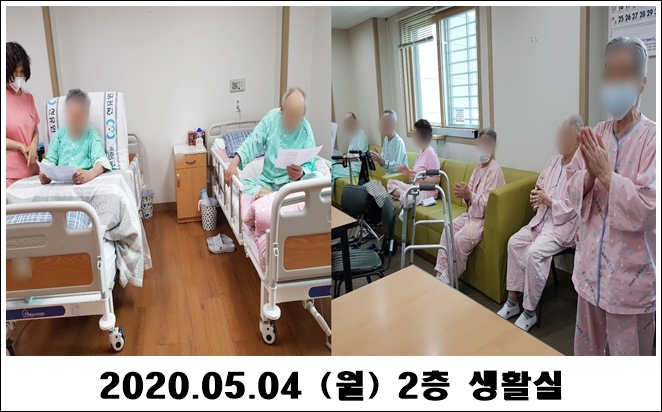 9618d32cdb4e9830fb18475e05252afd_1588730