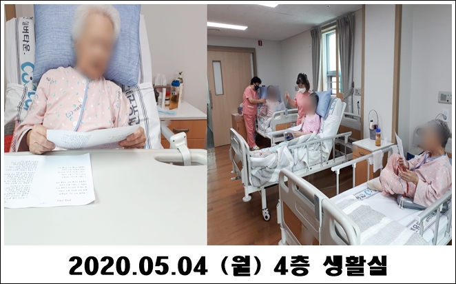 9618d32cdb4e9830fb18475e05252afd_1588730