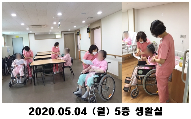 9618d32cdb4e9830fb18475e05252afd_1588730