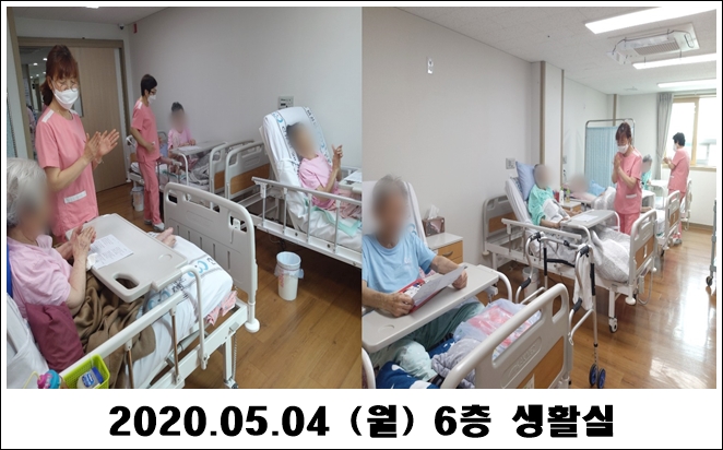 9618d32cdb4e9830fb18475e05252afd_1588730