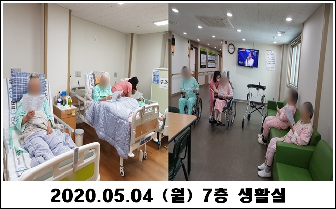 9618d32cdb4e9830fb18475e05252afd_1588730