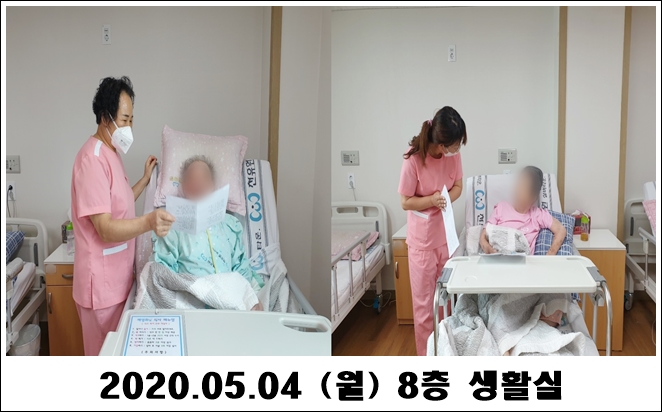 9618d32cdb4e9830fb18475e05252afd_1588730