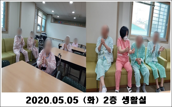 9618d32cdb4e9830fb18475e05252afd_1588730