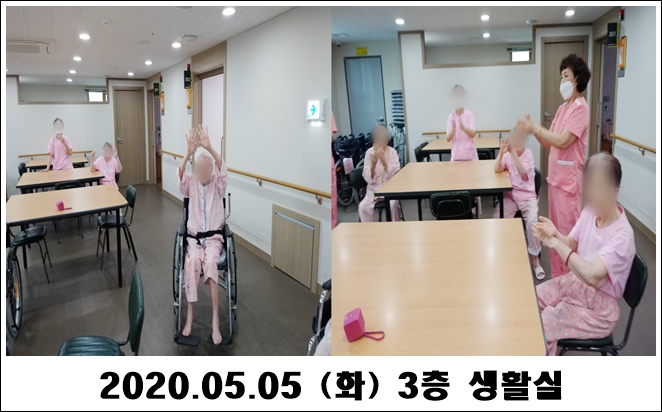 9618d32cdb4e9830fb18475e05252afd_1588730