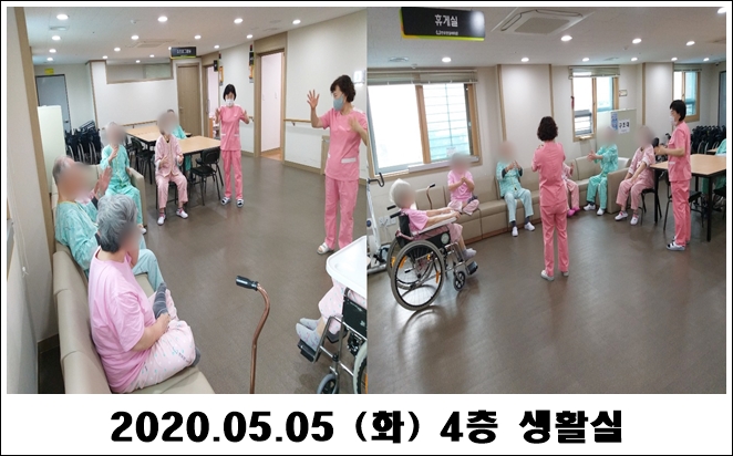 9618d32cdb4e9830fb18475e05252afd_1588730