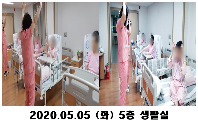 9618d32cdb4e9830fb18475e05252afd_1588730