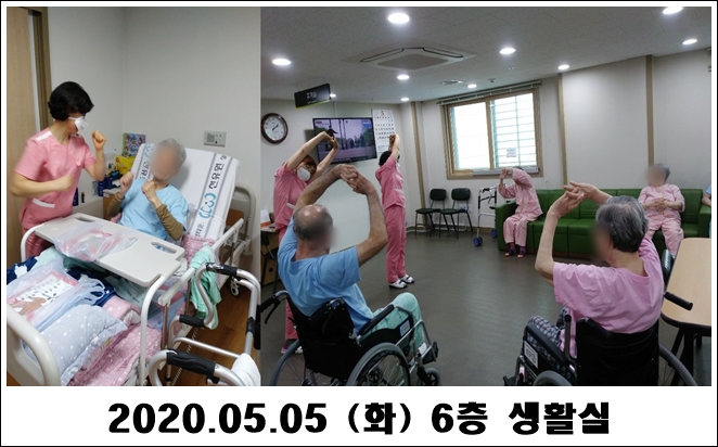 9618d32cdb4e9830fb18475e05252afd_1588730