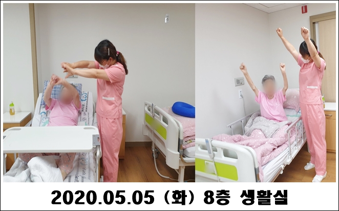 9618d32cdb4e9830fb18475e05252afd_1588730