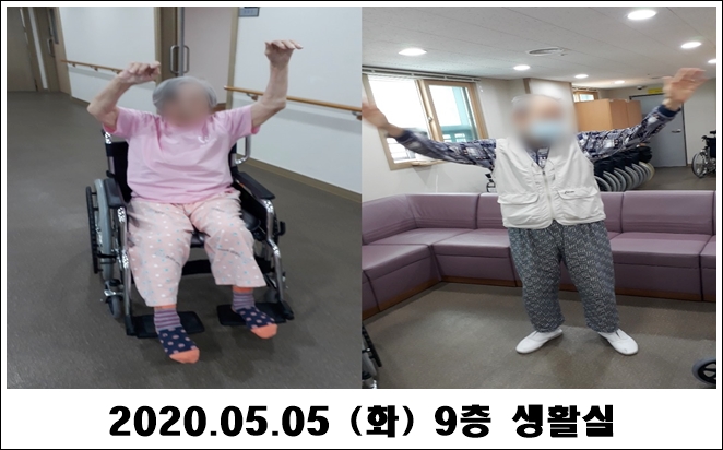 9618d32cdb4e9830fb18475e05252afd_1588730