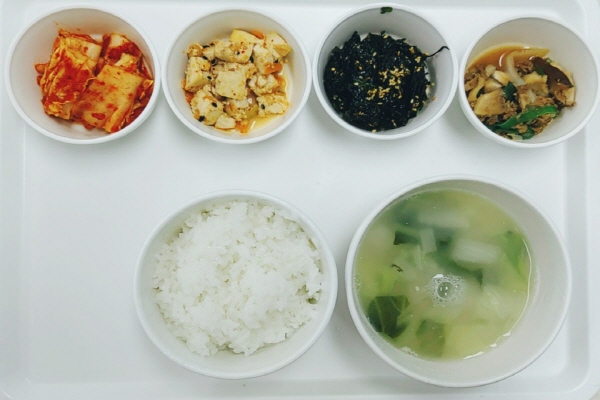 96229572ea983d8bcf74de4920aa0290_1590725