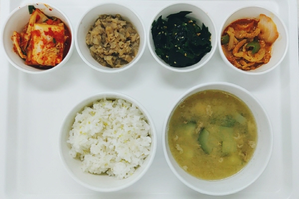 96229572ea983d8bcf74de4920aa0290_1590725