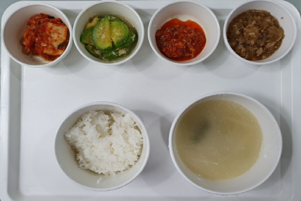 964fd0e072e498fb8c447a15a4129732_1589183