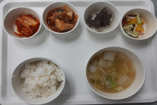 964fd0e072e498fb8c447a15a4129732_1589183