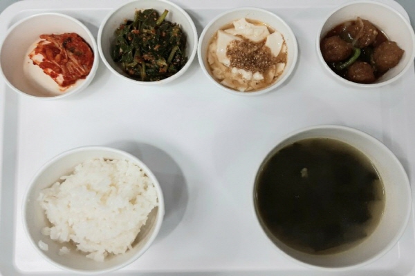 964fd0e072e498fb8c447a15a4129732_1589183