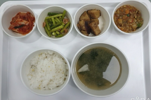 964fd0e072e498fb8c447a15a4129732_1589183