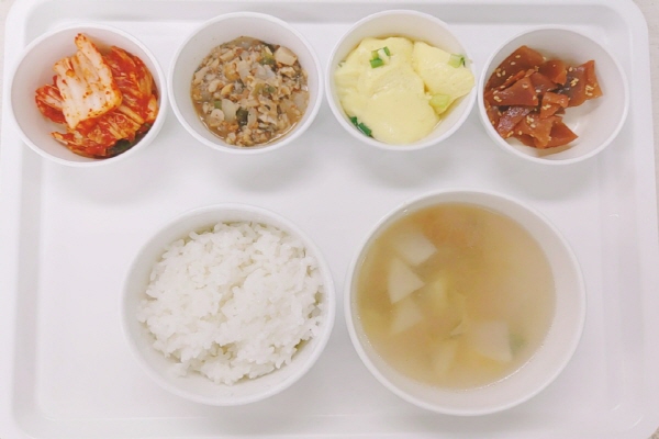 964fd0e072e498fb8c447a15a4129732_1589183