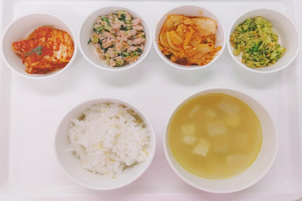 964fd0e072e498fb8c447a15a4129732_1589183