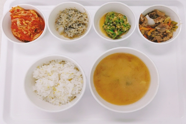 964fd0e072e498fb8c447a15a4129732_1589183