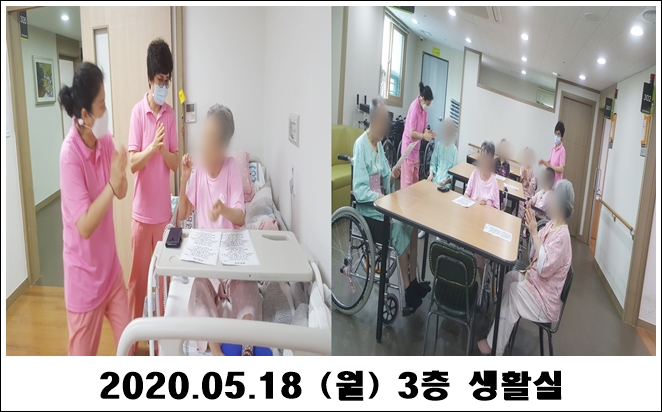 99cef651fffcb2297629655530a76a06_1589851