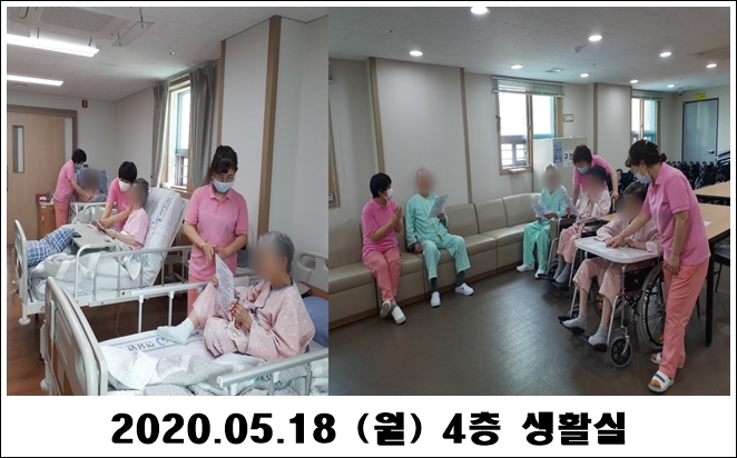 99cef651fffcb2297629655530a76a06_1589851