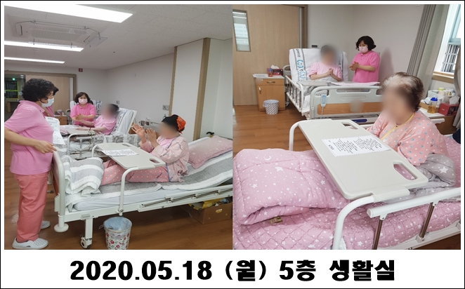 99cef651fffcb2297629655530a76a06_1589851