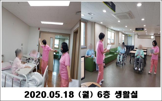 99cef651fffcb2297629655530a76a06_1589851