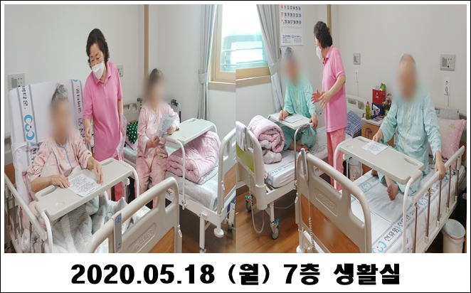 99cef651fffcb2297629655530a76a06_1589851