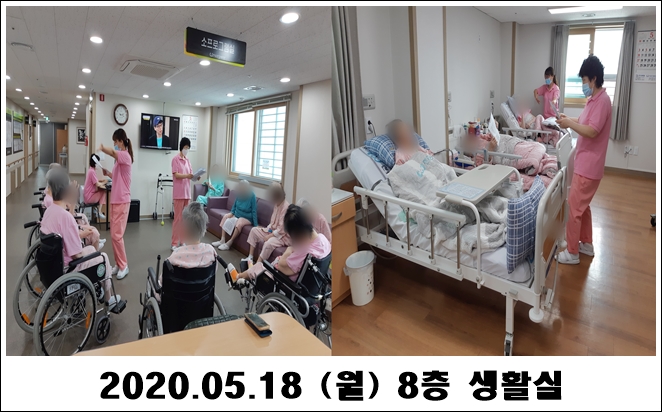 99cef651fffcb2297629655530a76a06_1589851