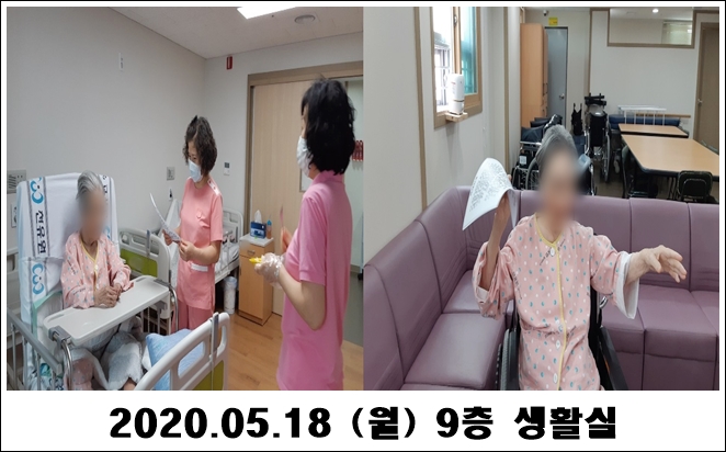 99cef651fffcb2297629655530a76a06_1589851