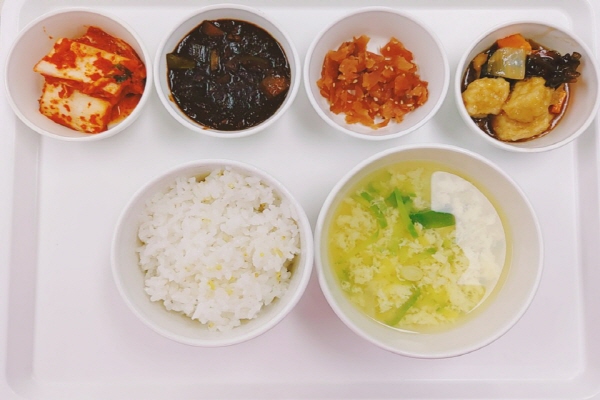 a298ecb5ff6734f8266c0f77eb2277c3_1589962