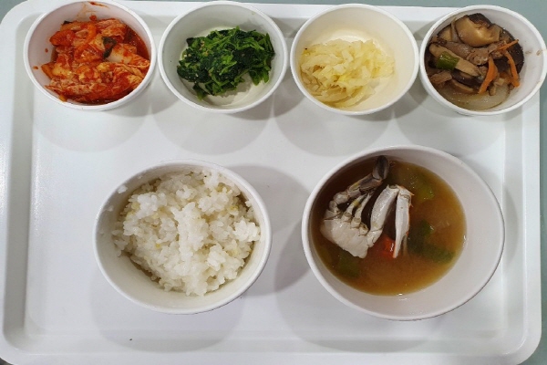 a298ecb5ff6734f8266c0f77eb2277c3_1589962