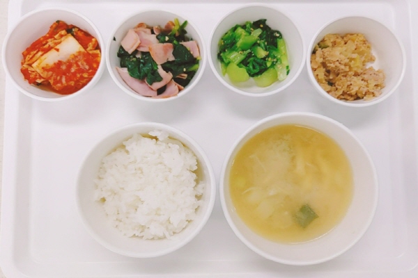 a5a9178187533bf547a94244a8072d28_1589955