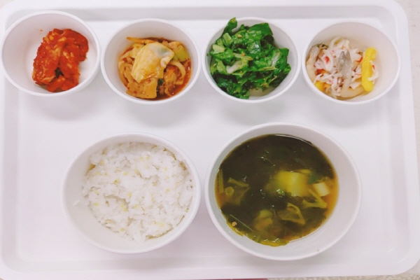 a5a9178187533bf547a94244a8072d28_1589955