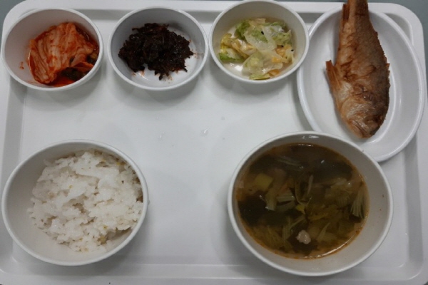 a5a9178187533bf547a94244a8072d28_1589955