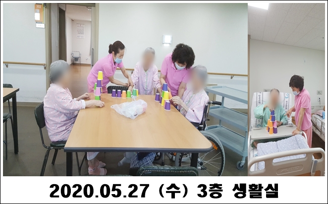 b7df09bd412fceed152d139ccbf190f3_1590629