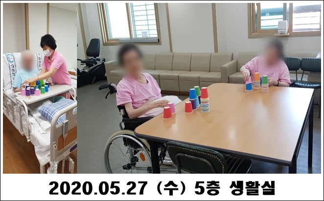 b7df09bd412fceed152d139ccbf190f3_1590629