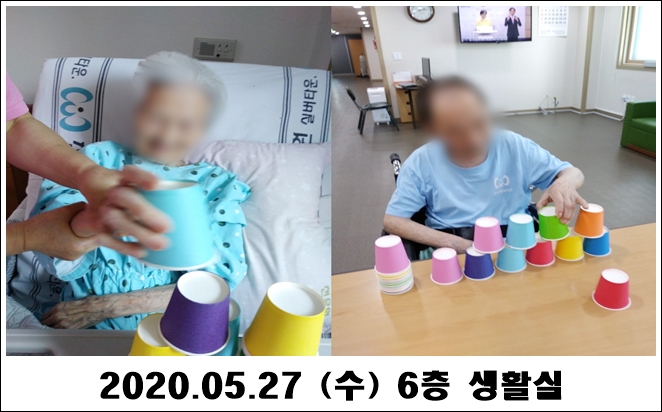 b7df09bd412fceed152d139ccbf190f3_1590629