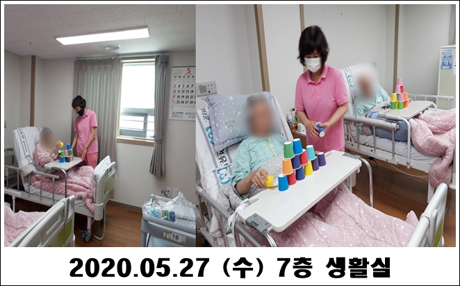 b7df09bd412fceed152d139ccbf190f3_1590629