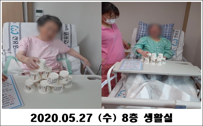 b7df09bd412fceed152d139ccbf190f3_1590629