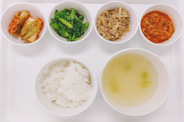 bd7a3dc5677183ff33b265a9b91cc5e9_1589873