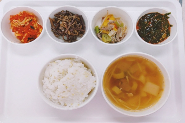 bd7a3dc5677183ff33b265a9b91cc5e9_1589873